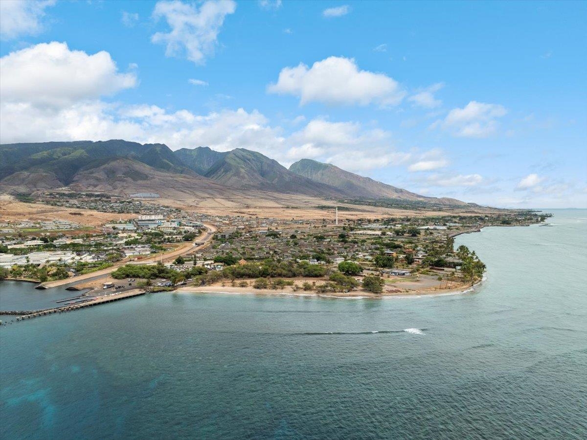 394  Kahoma Village Loop , Lahaina home - photo 18 of 21