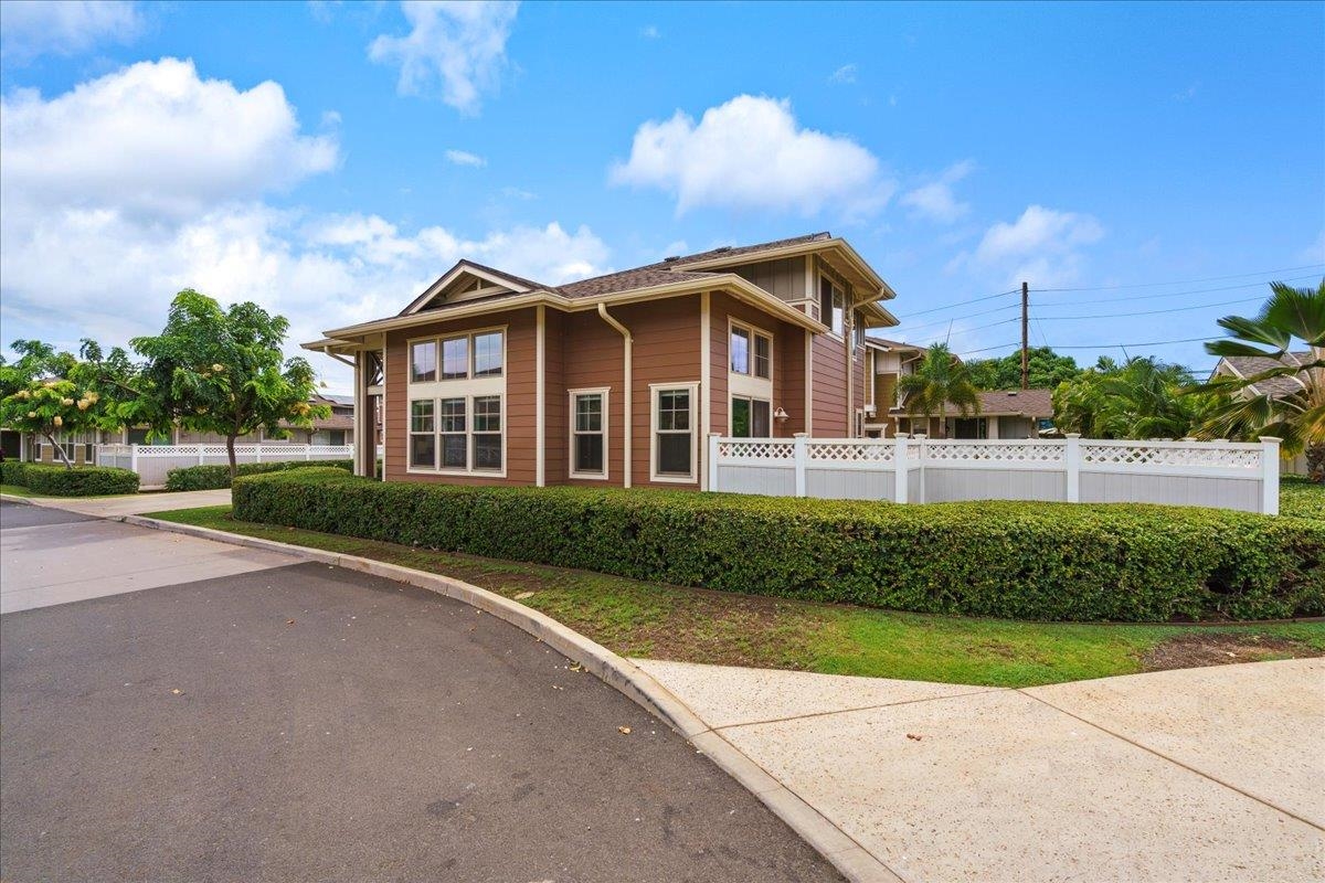 394  Kahoma Village Loop , Lahaina home - photo 20 of 21