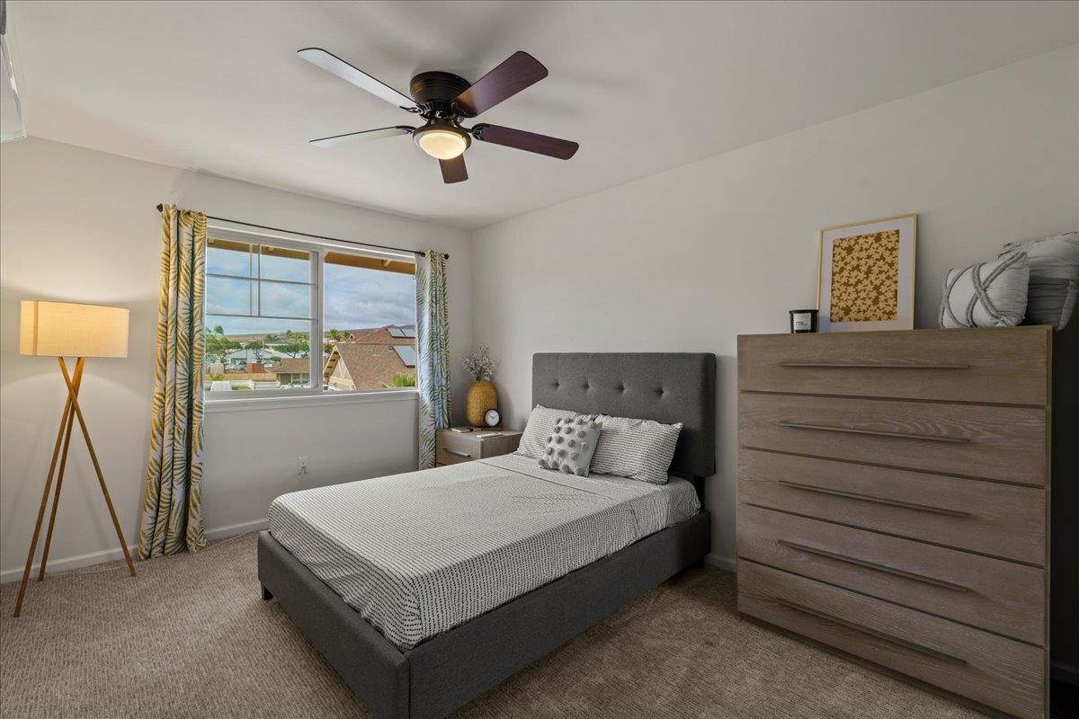 394  Kahoma Village Loop , Lahaina home - photo 3 of 21