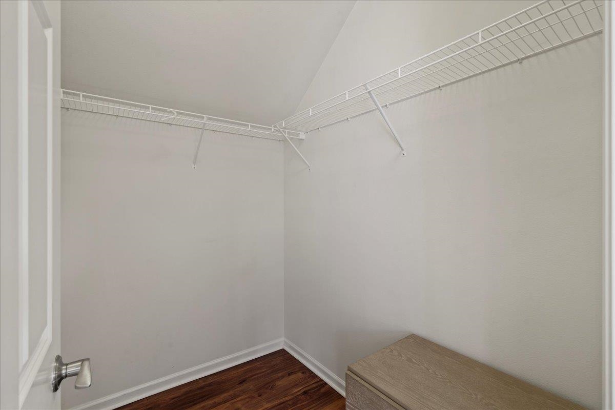 394  Kahoma Village Loop , Lahaina home - photo 4 of 21