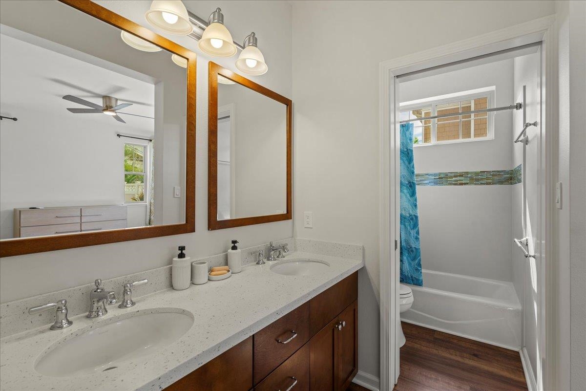 394  Kahoma Village Loop , Lahaina home - photo 5 of 21