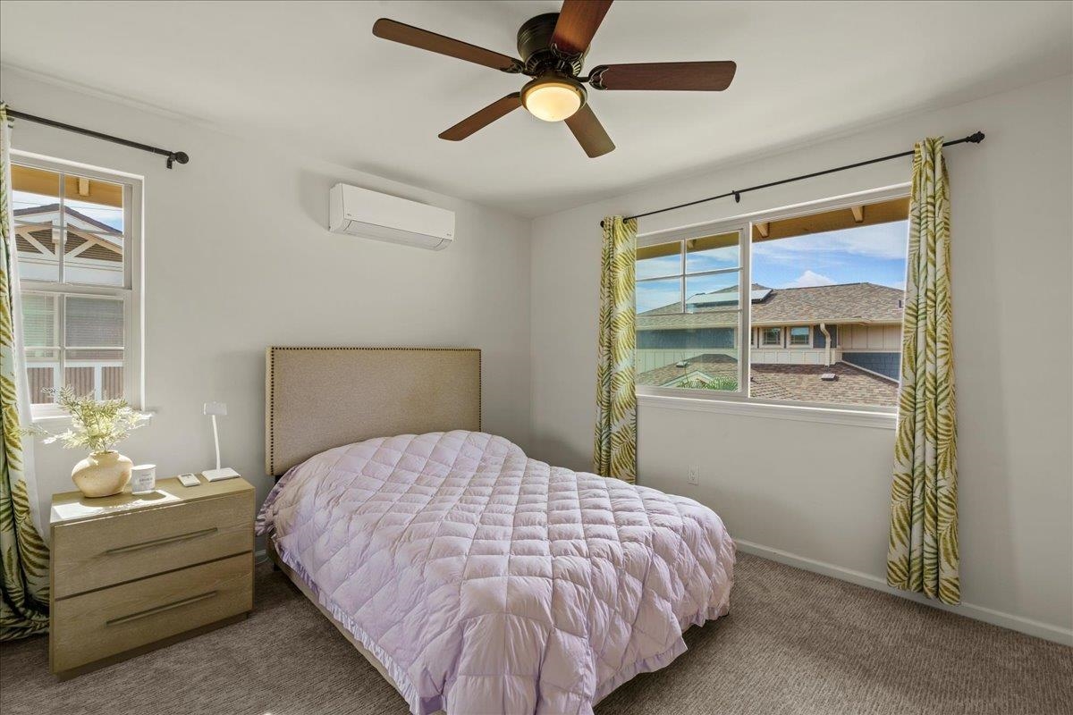 394  Kahoma Village Loop , Lahaina home - photo 6 of 21