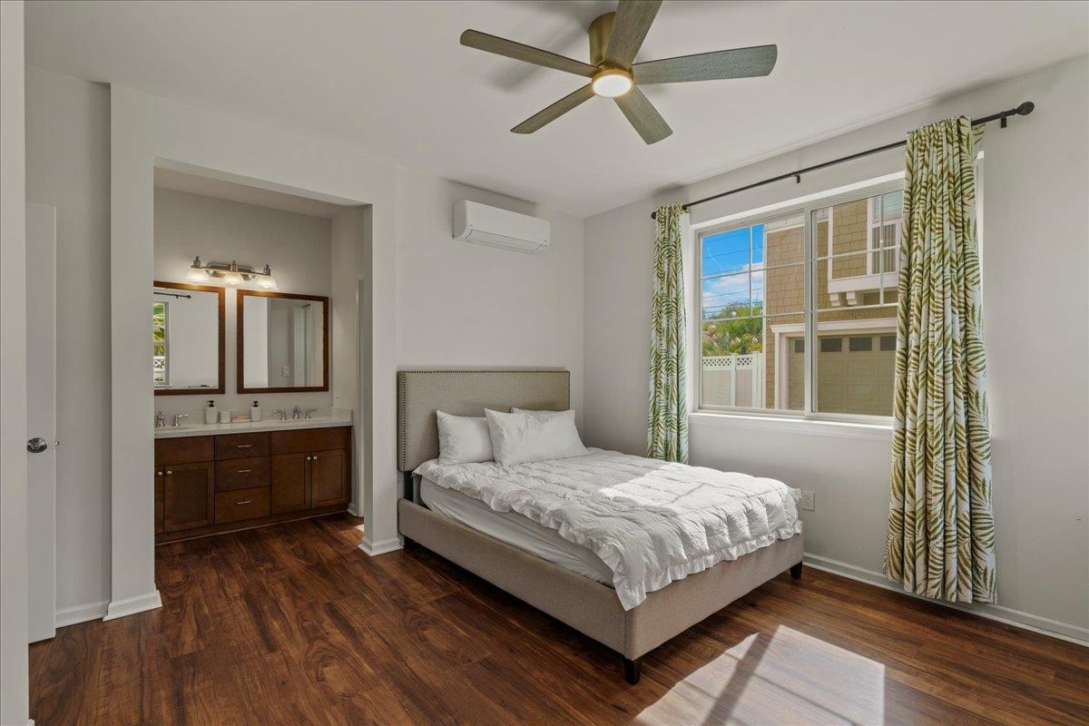 394  Kahoma Village Loop , Lahaina home - photo 7 of 21