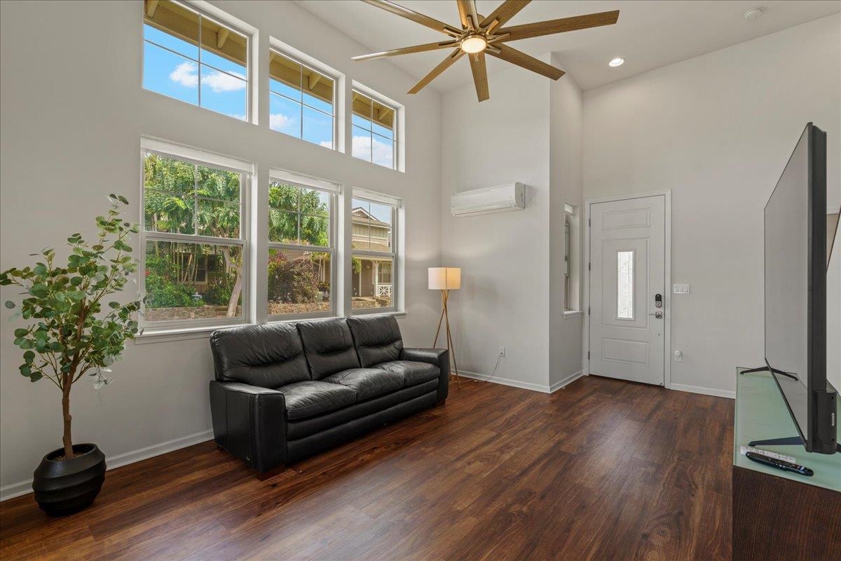 394  Kahoma Village Loop , Lahaina home - photo 10 of 21