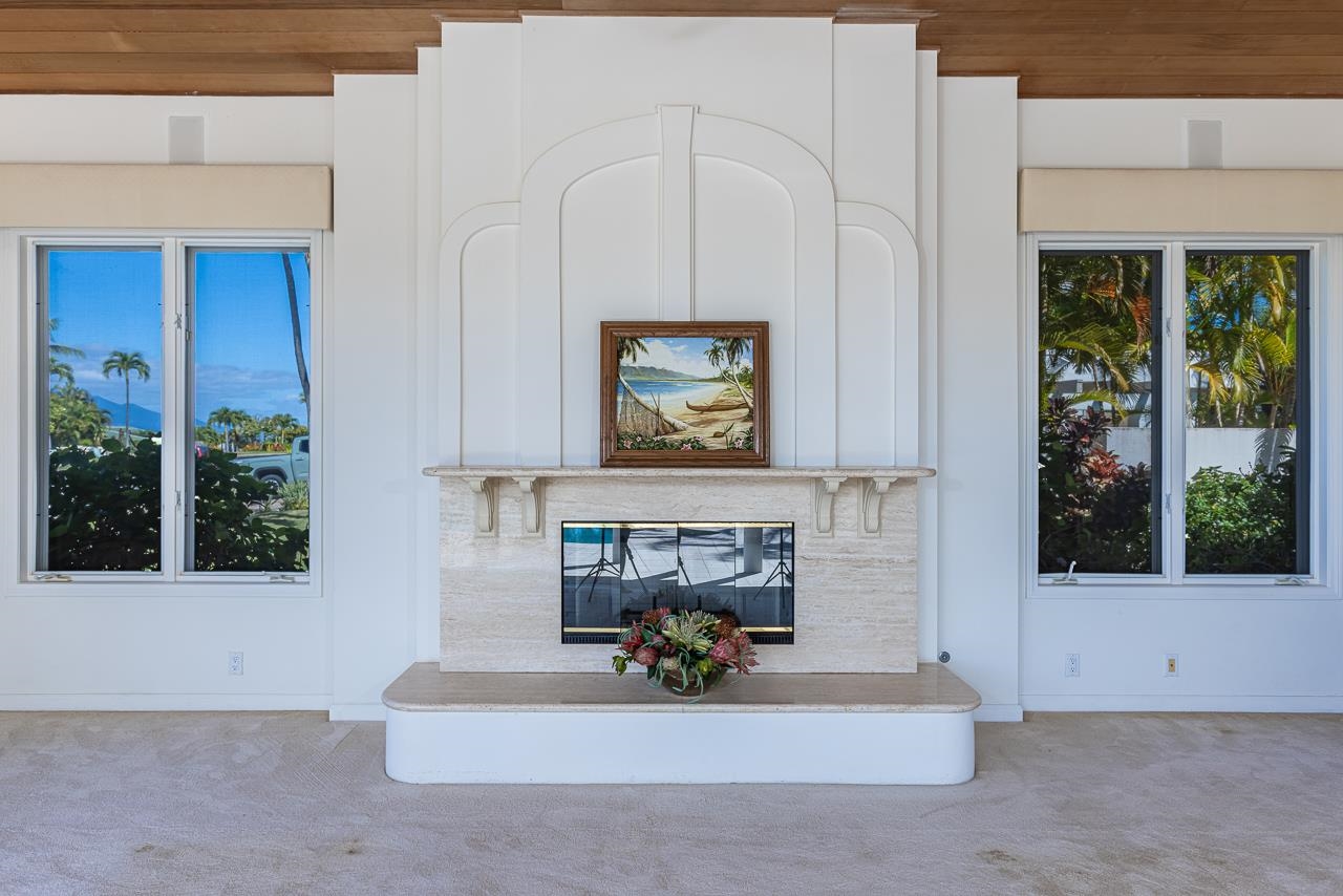 3943  Wailea Ekolu Pl Wailea, Wailea/Makena home - photo 11 of 50