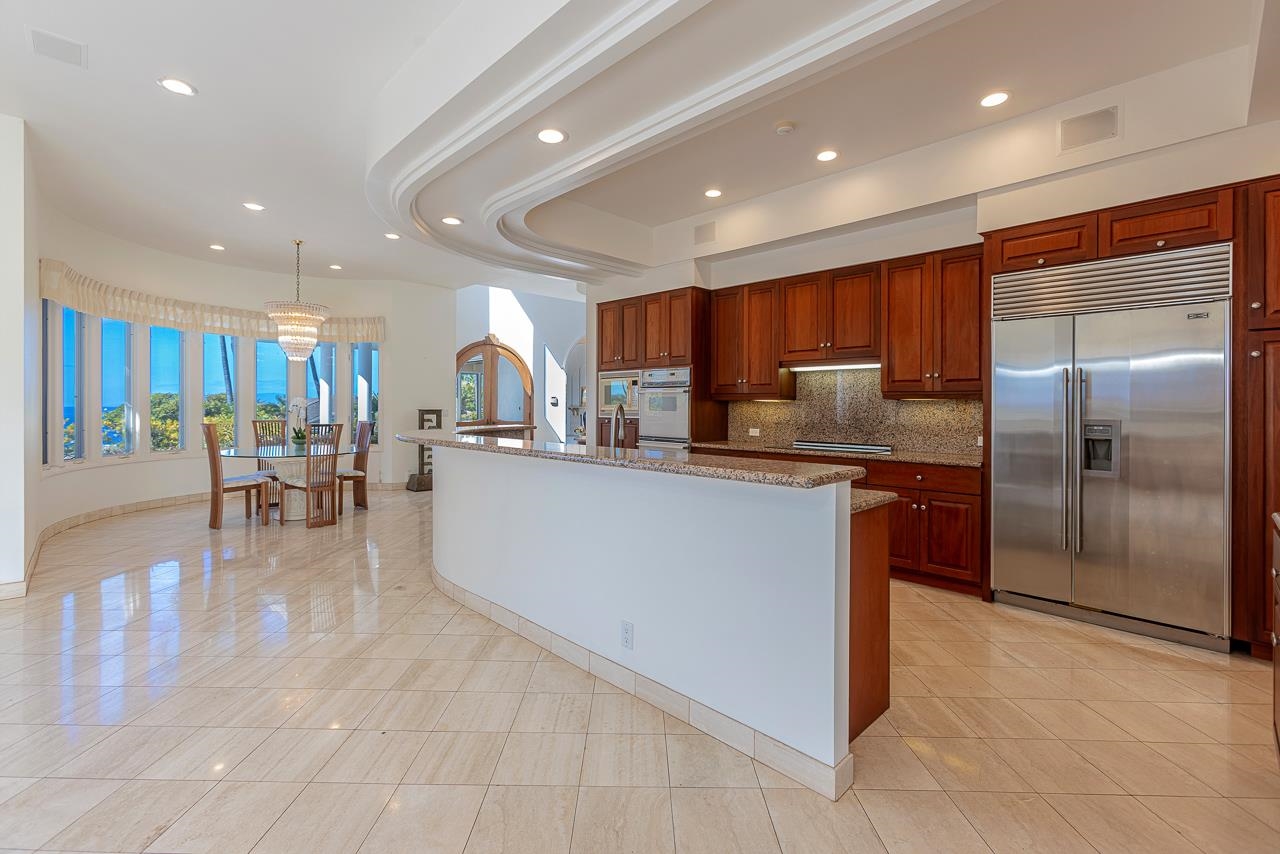 3943  Wailea Ekolu Pl Wailea, Wailea/Makena home - photo 12 of 50