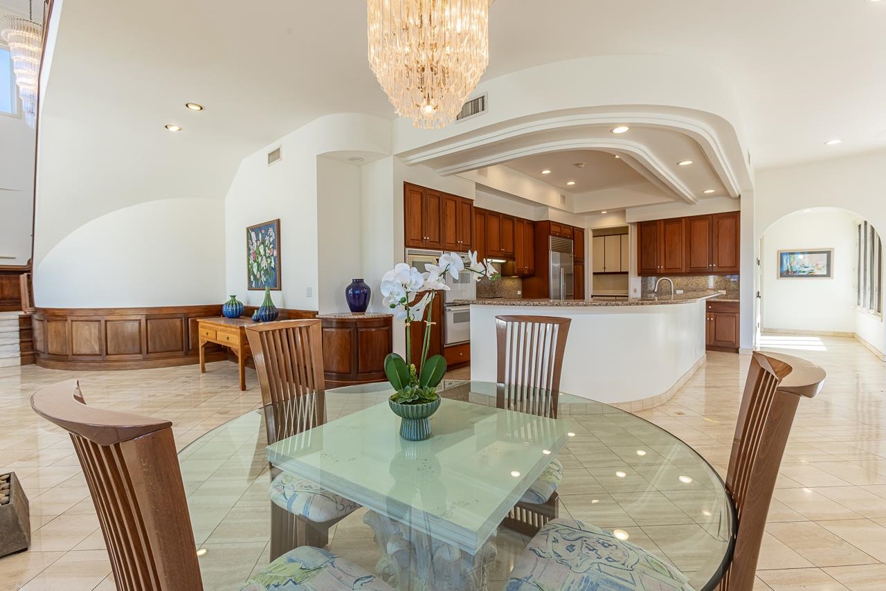 3943  Wailea Ekolu Pl Wailea, Wailea/Makena home - photo 12 of 45
