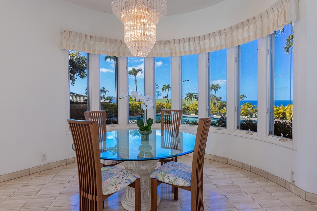 3943  Wailea Ekolu Pl Wailea, Wailea/Makena home - photo 13 of 45
