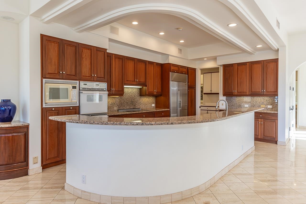 3943  Wailea Ekolu Pl Wailea, Wailea/Makena home - photo 14 of 50