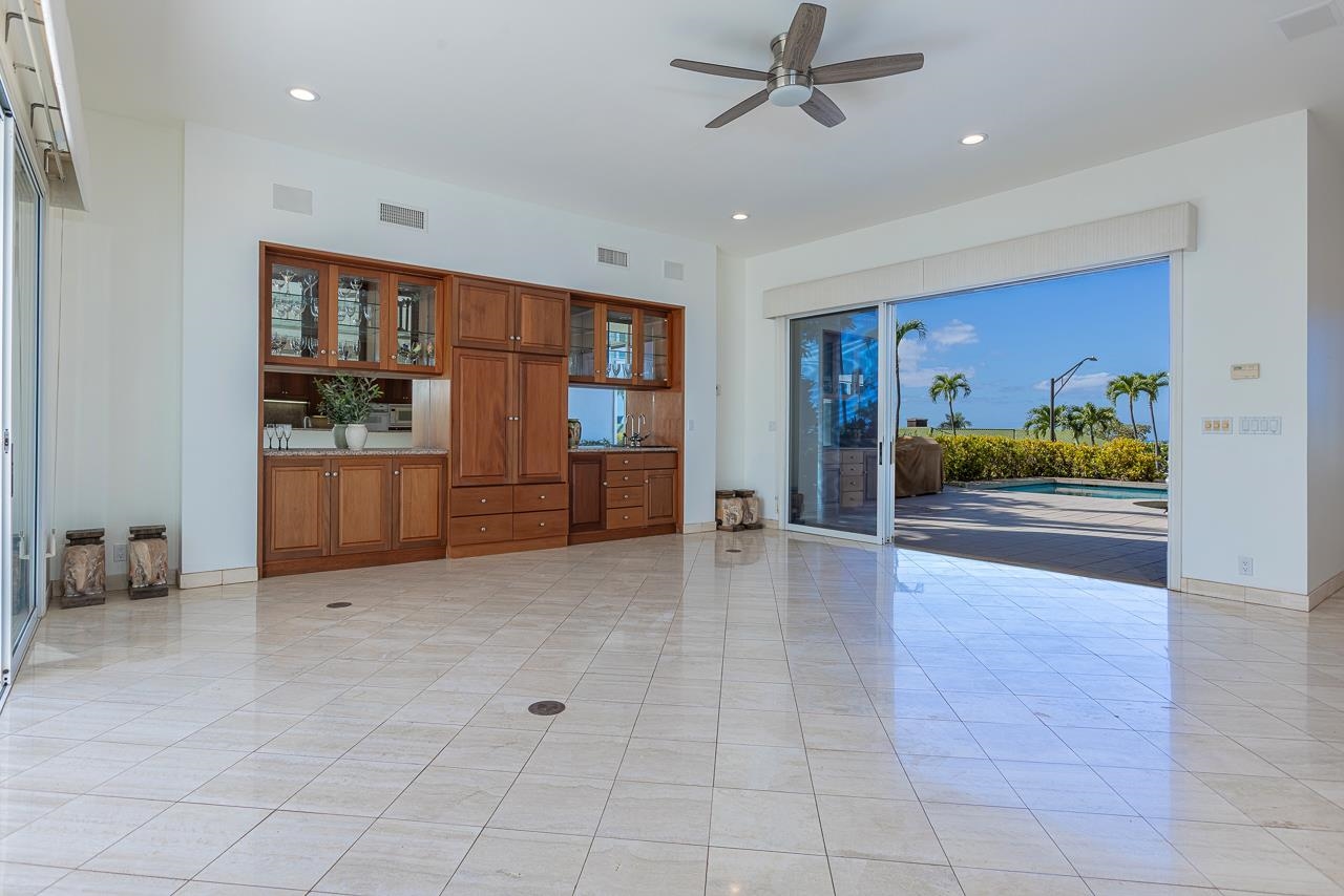 3943  Wailea Ekolu Pl Wailea, Wailea/Makena home - photo 18 of 50