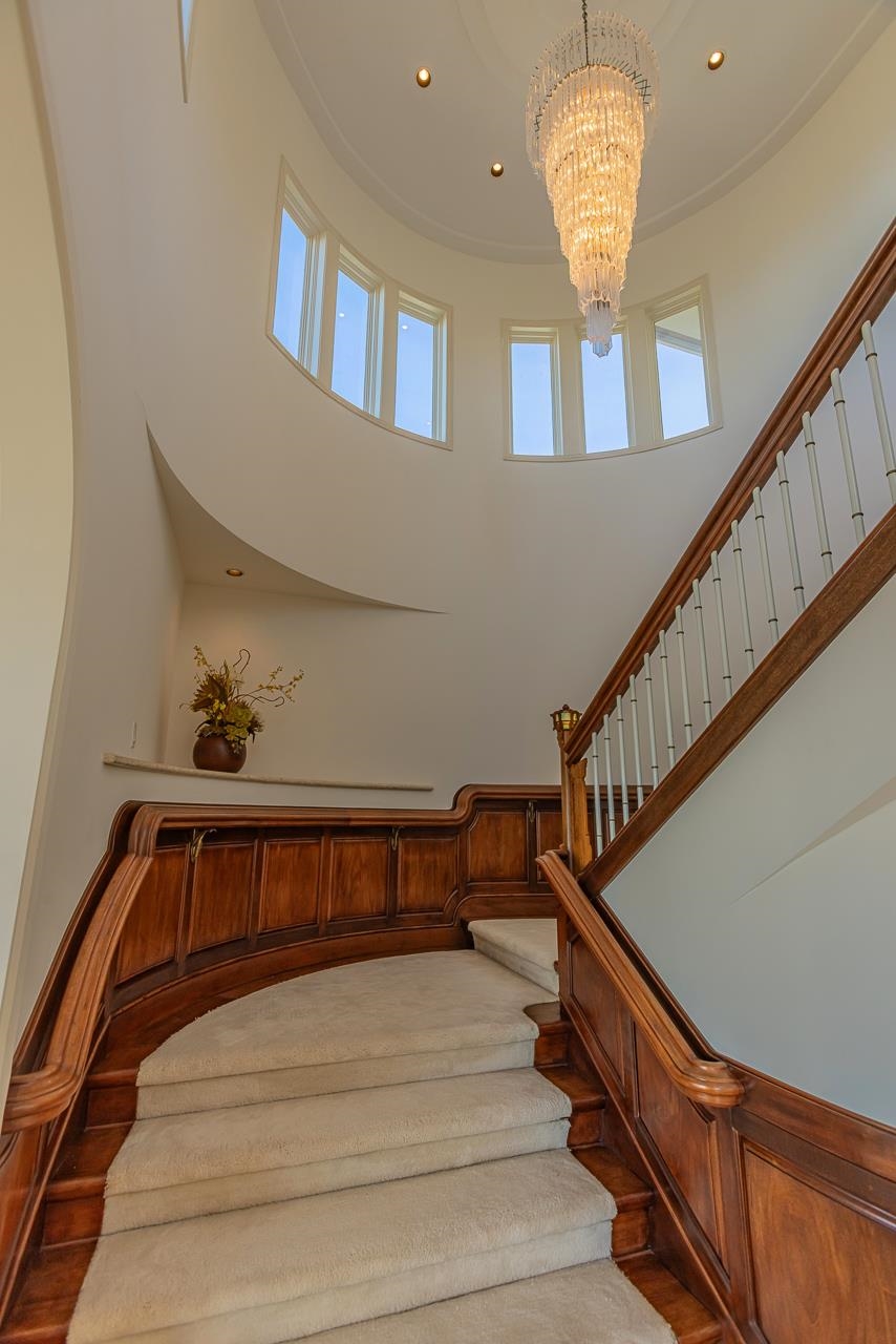 3943  Wailea Ekolu Pl Wailea, Wailea/Makena home - photo 21 of 50