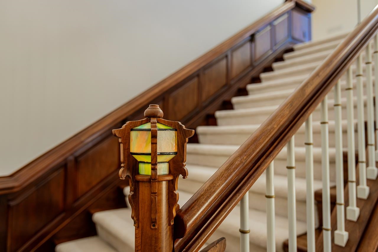 3943  Wailea Ekolu Pl Wailea, Wailea/Makena home - photo 22 of 50