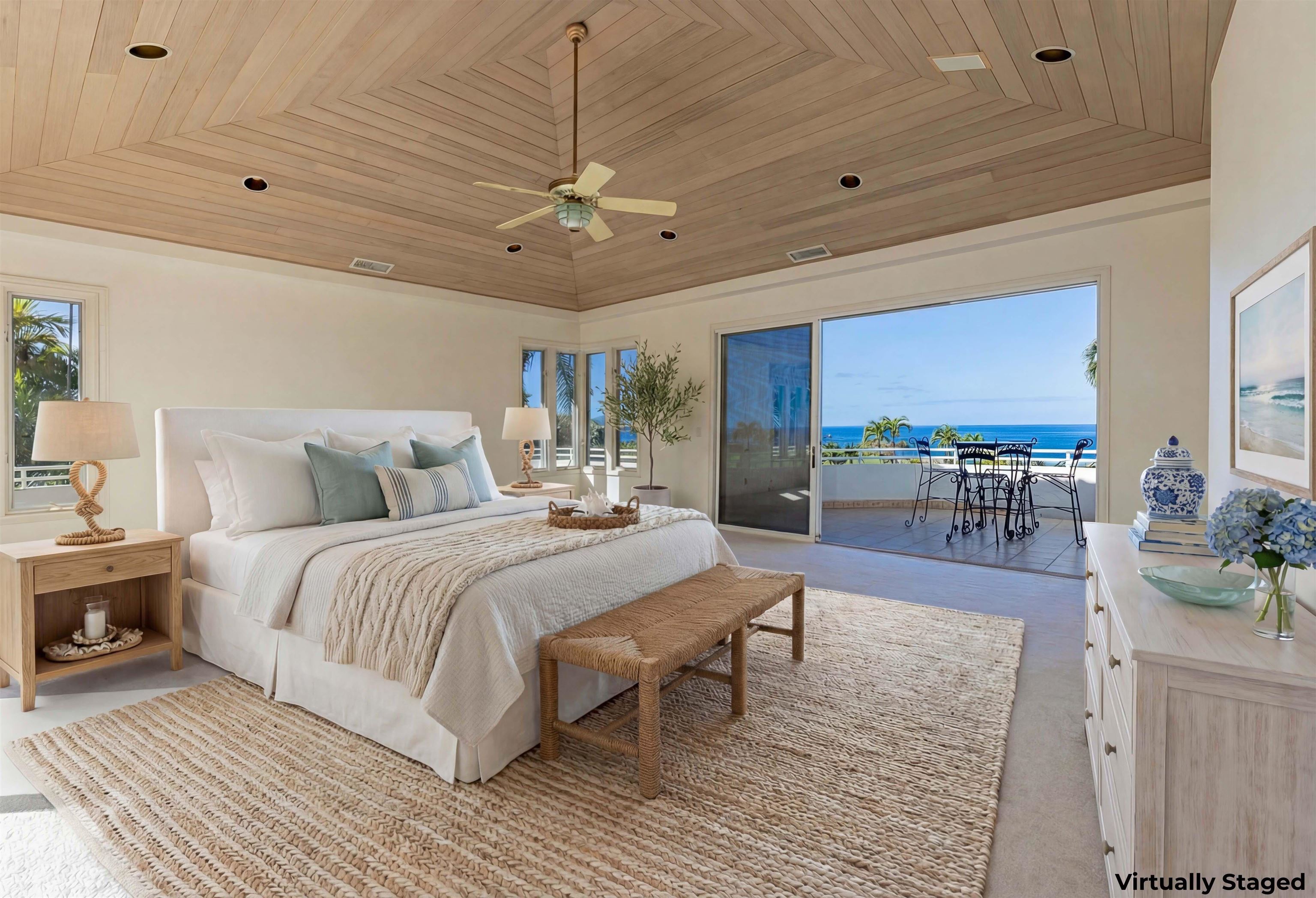 3943  Wailea Ekolu Pl Wailea, Wailea/Makena home - photo 23 of 50