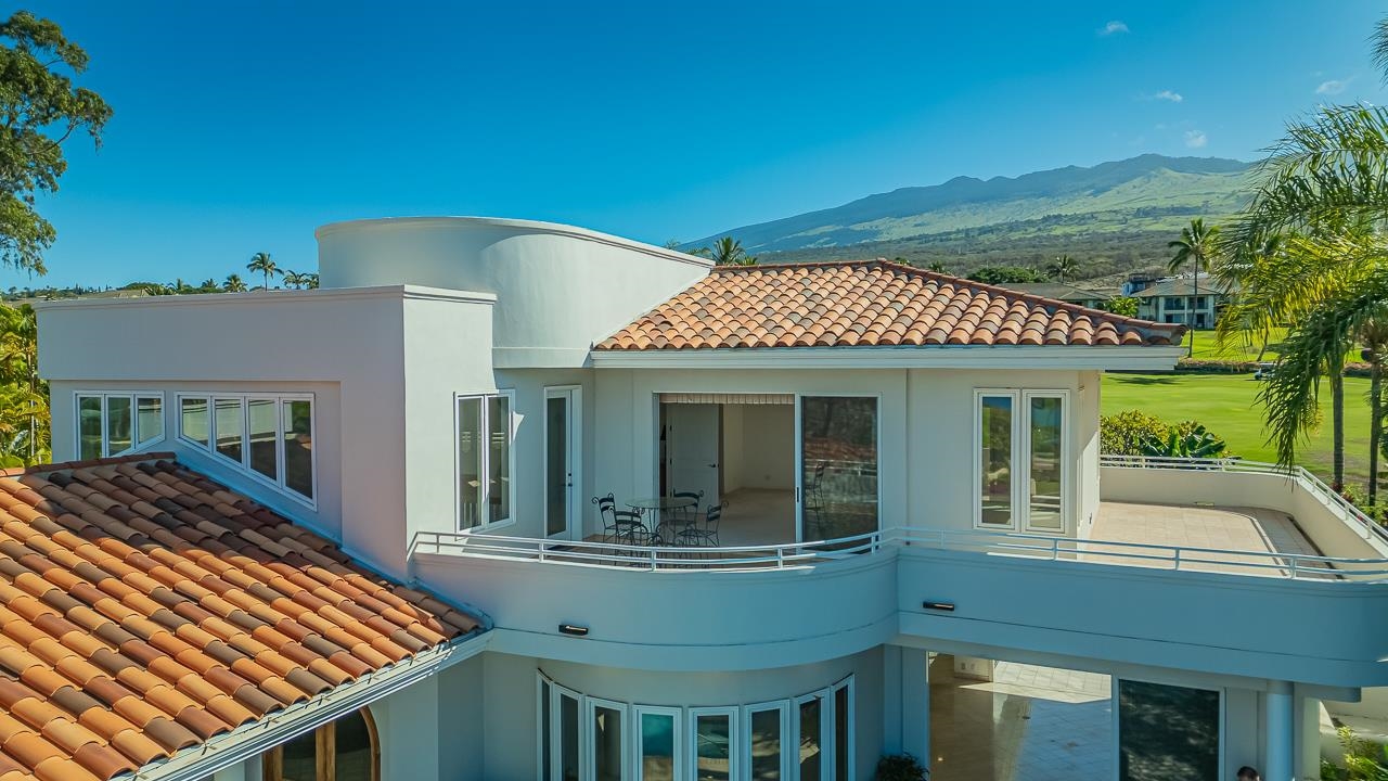 3943  Wailea Ekolu Pl Wailea, Wailea/Makena home - photo 23 of 45