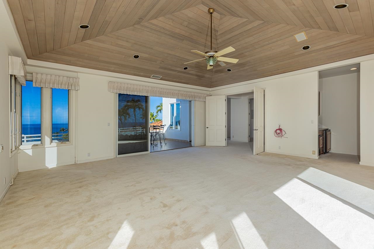 3943  Wailea Ekolu Pl Wailea, Wailea/Makena home - photo 24 of 50