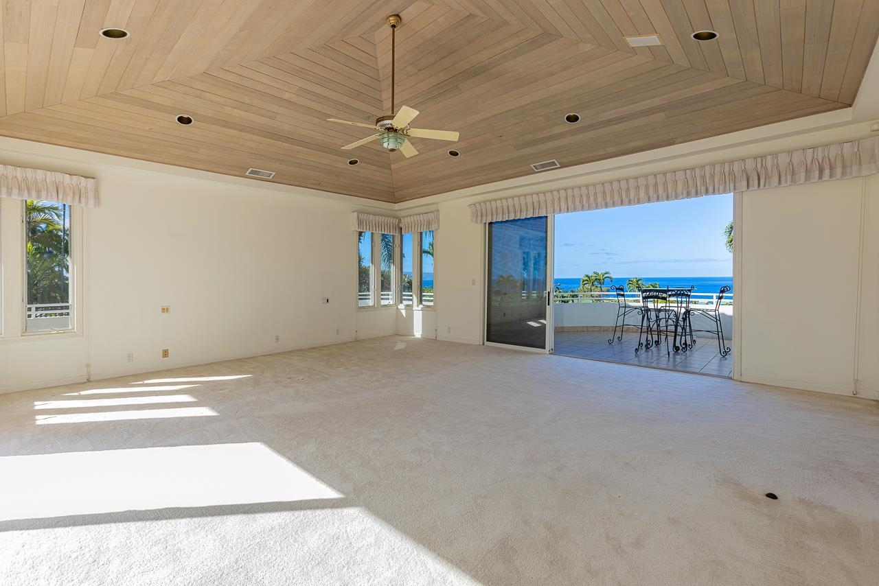 3943  Wailea Ekolu Pl Wailea, Wailea/Makena home - photo 24 of 50