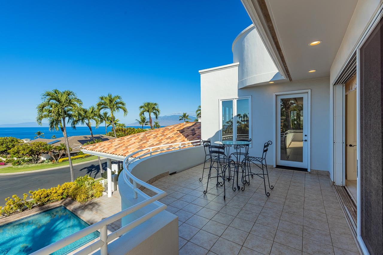 3943  Wailea Ekolu Pl Wailea, Wailea/Makena home - photo 24 of 45