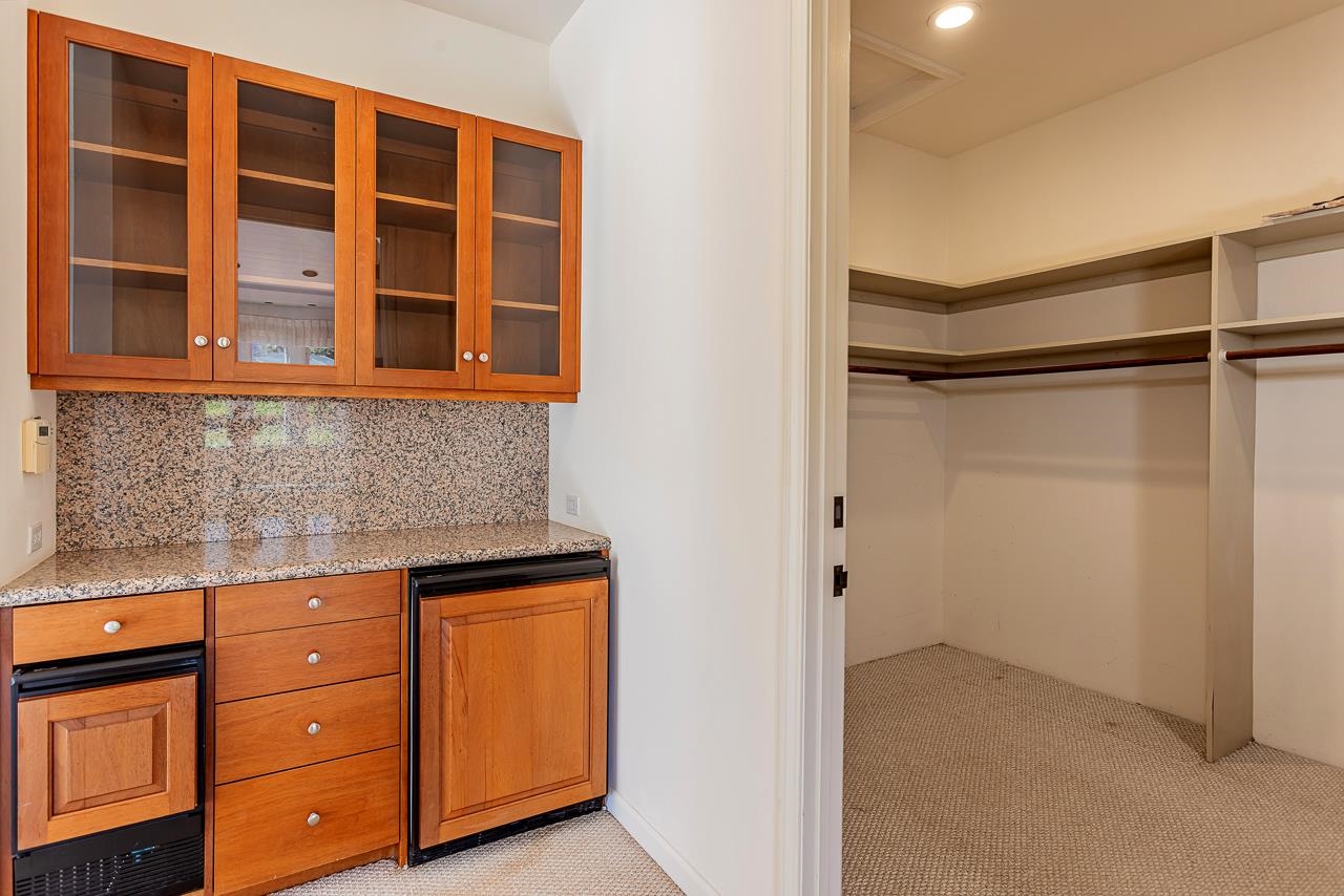 3943  Wailea Ekolu Pl Wailea, Wailea/Makena home - photo 25 of 50