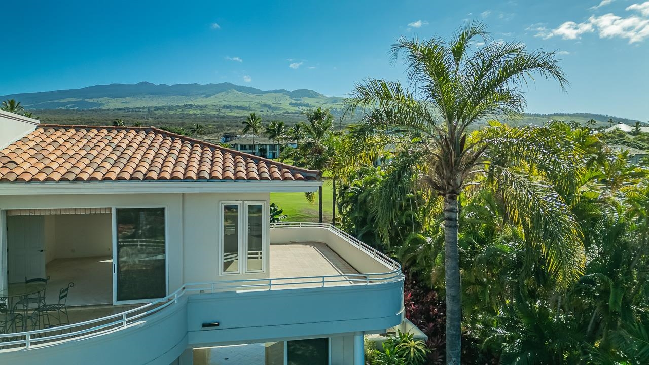 3943  Wailea Ekolu Pl Wailea, Wailea/Makena home - photo 26 of 45