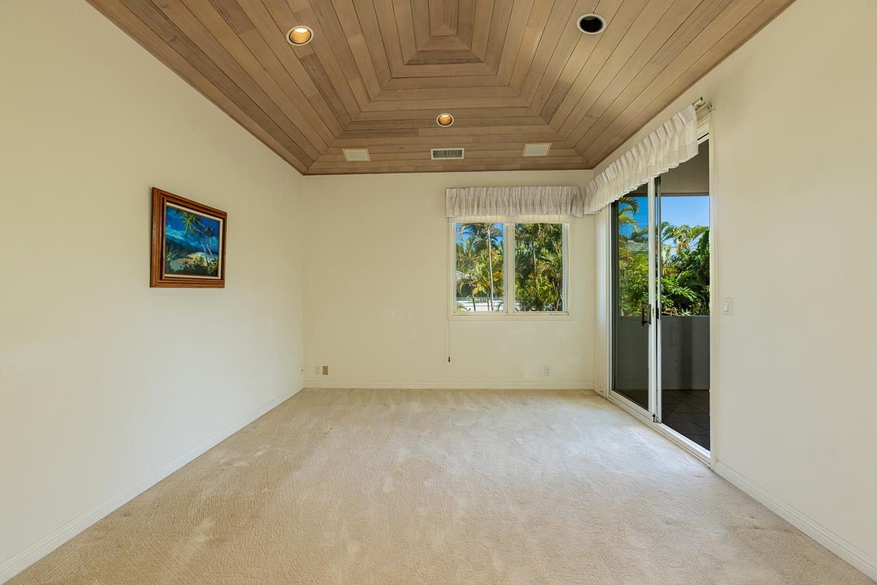 3943  Wailea Ekolu Pl Wailea, Wailea/Makena home - photo 29 of 45