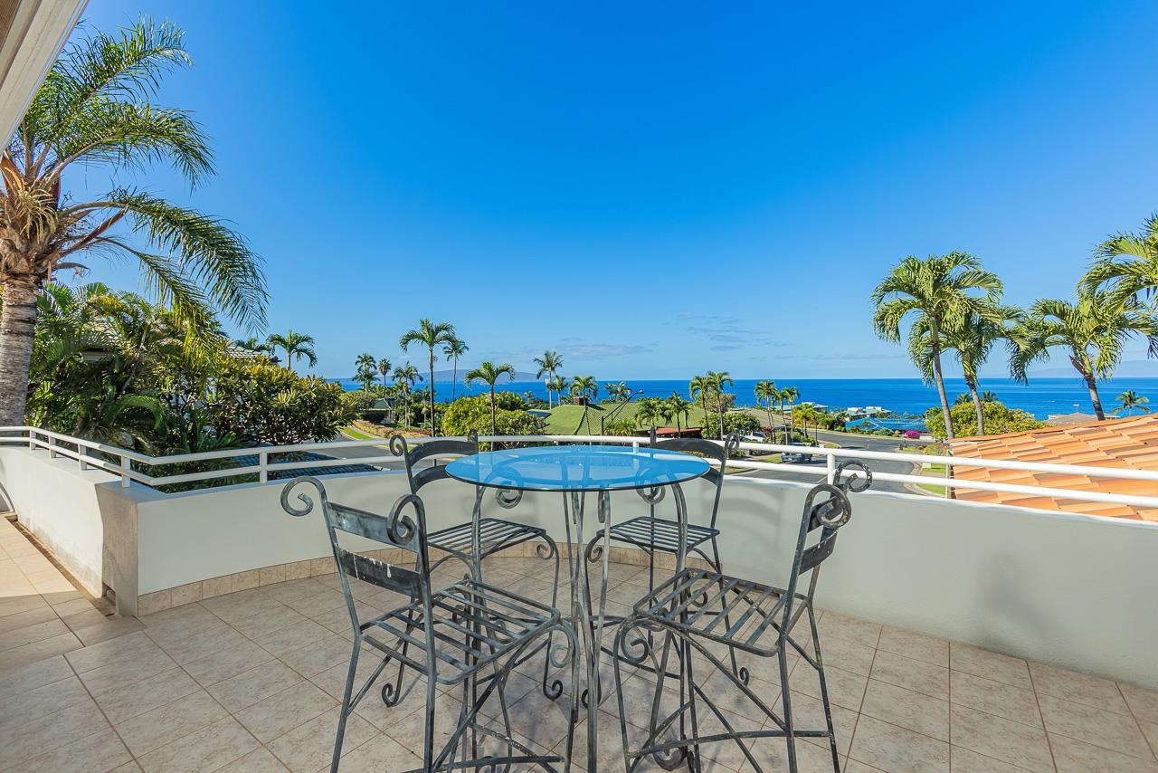 3943  Wailea Ekolu Pl Wailea, Wailea/Makena home - photo 30 of 50