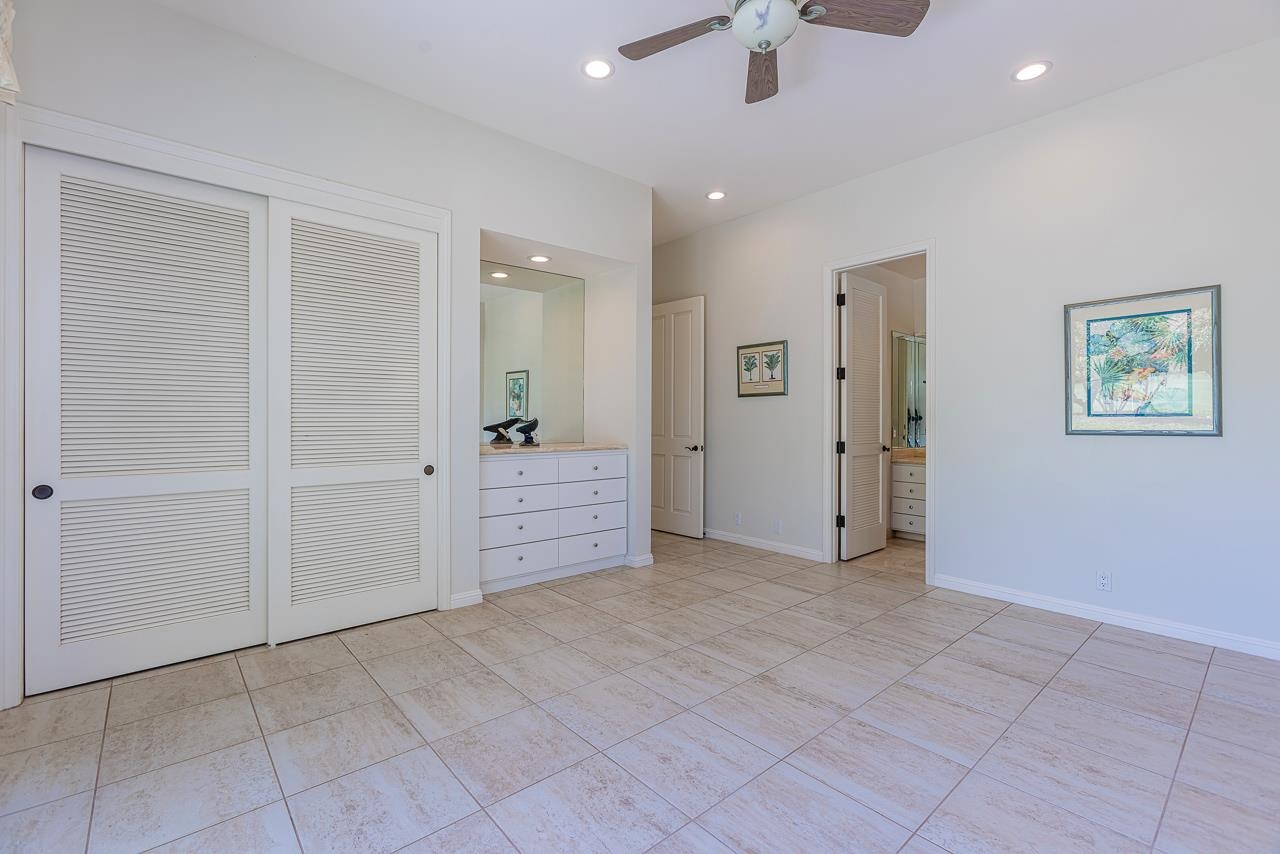 3943  Wailea Ekolu Pl Wailea, Wailea/Makena home - photo 32 of 45
