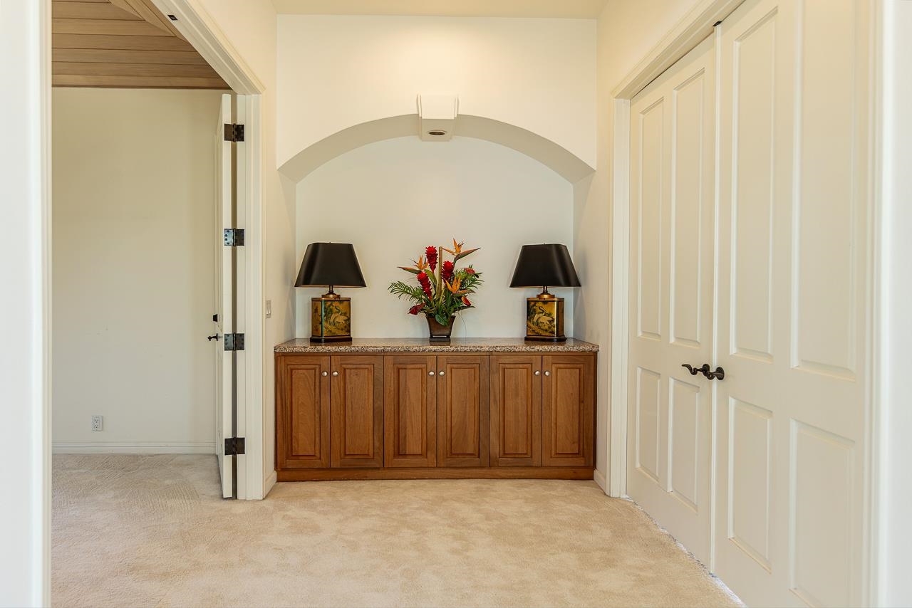 3943  Wailea Ekolu Pl Wailea, Wailea/Makena home - photo 33 of 50