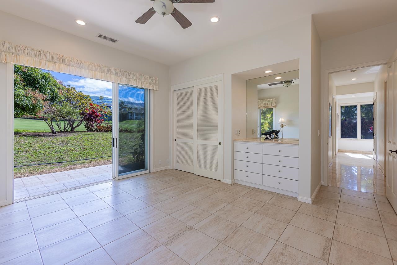 3943  Wailea Ekolu Pl Wailea, Wailea/Makena home - photo 34 of 45
