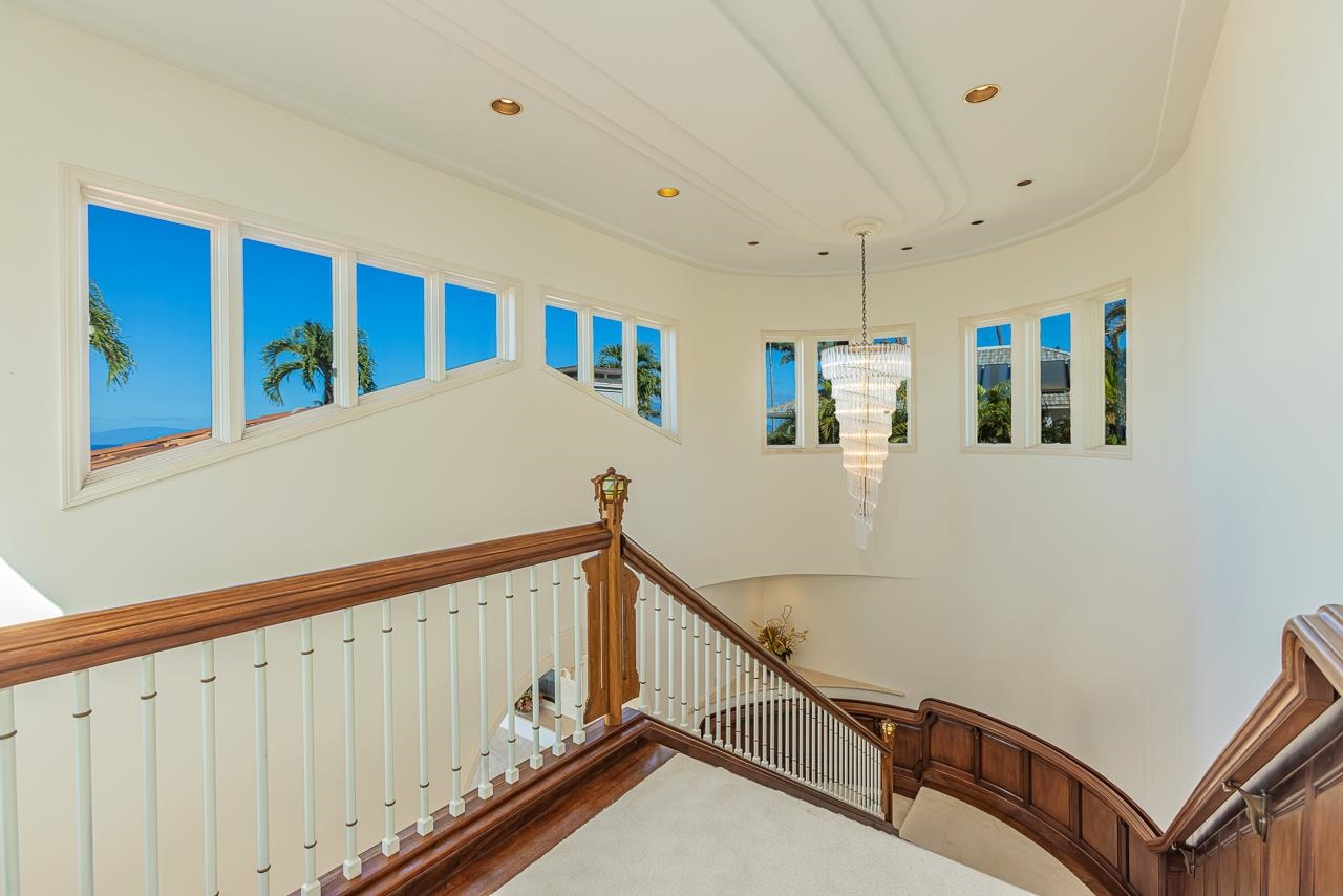 3943  Wailea Ekolu Pl Wailea, Wailea/Makena home - photo 35 of 50