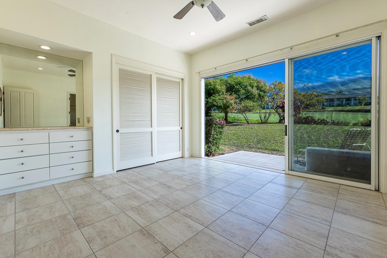 3943  Wailea Ekolu Pl Wailea, Wailea/Makena home - photo 36 of 50