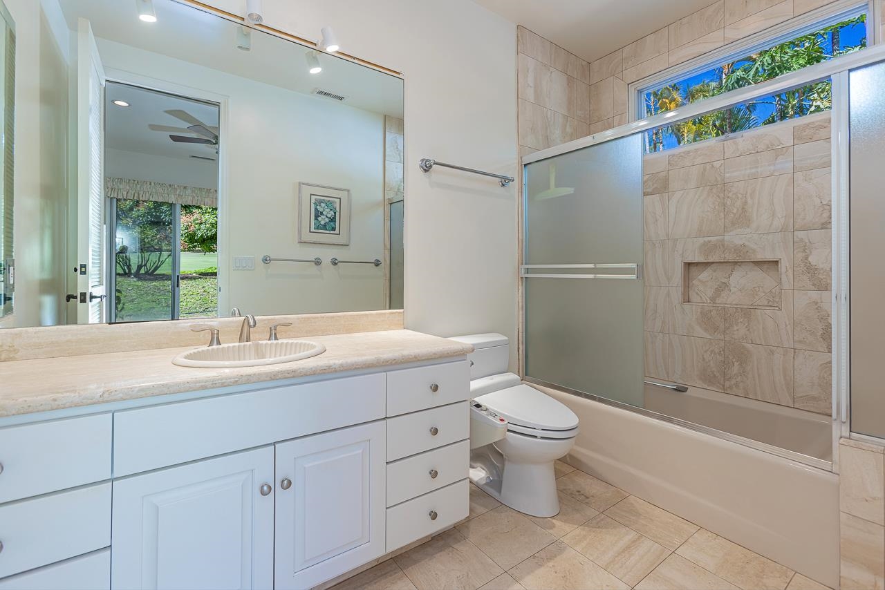 3943  Wailea Ekolu Pl Wailea, Wailea/Makena home - photo 36 of 45