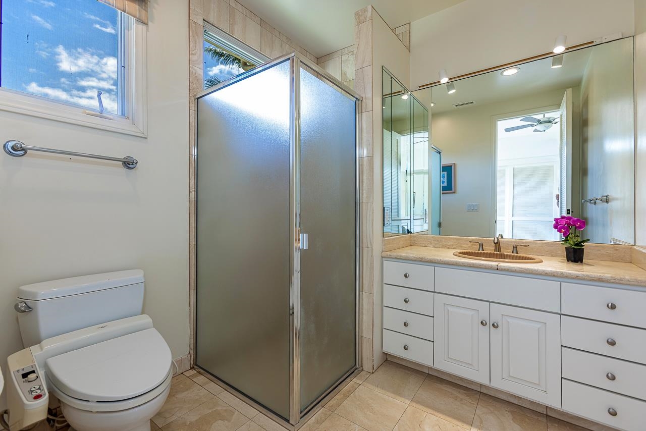 3943  Wailea Ekolu Pl Wailea, Wailea/Makena home - photo 38 of 50