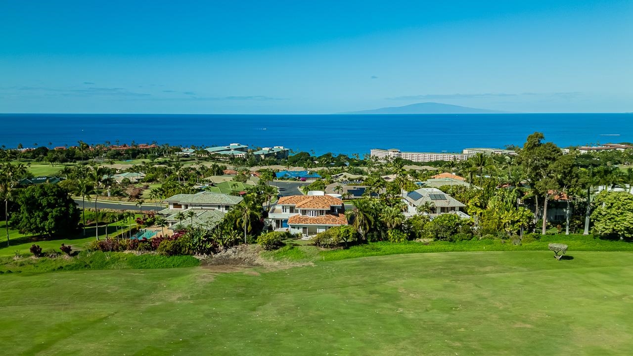 3943  Wailea Ekolu Pl Wailea, Wailea/Makena home - photo 39 of 45