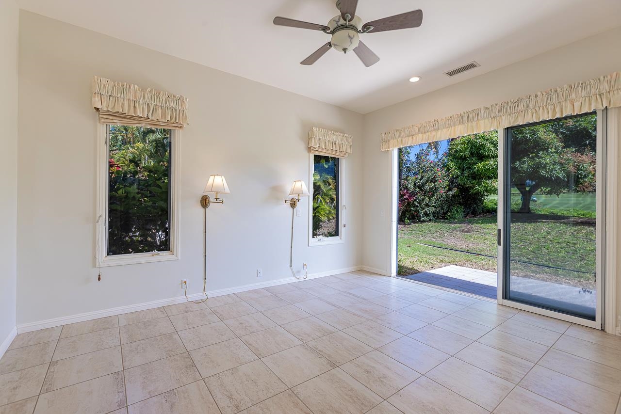 3943  Wailea Ekolu Pl Wailea, Wailea/Makena home - photo 40 of 50