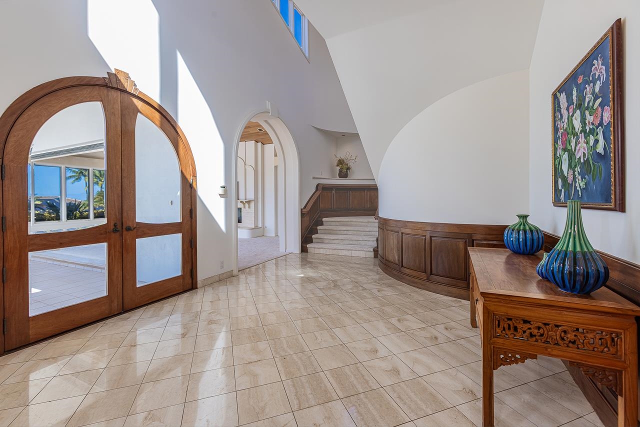 3943  Wailea Ekolu Pl Wailea, Wailea/Makena home - photo 5 of 50