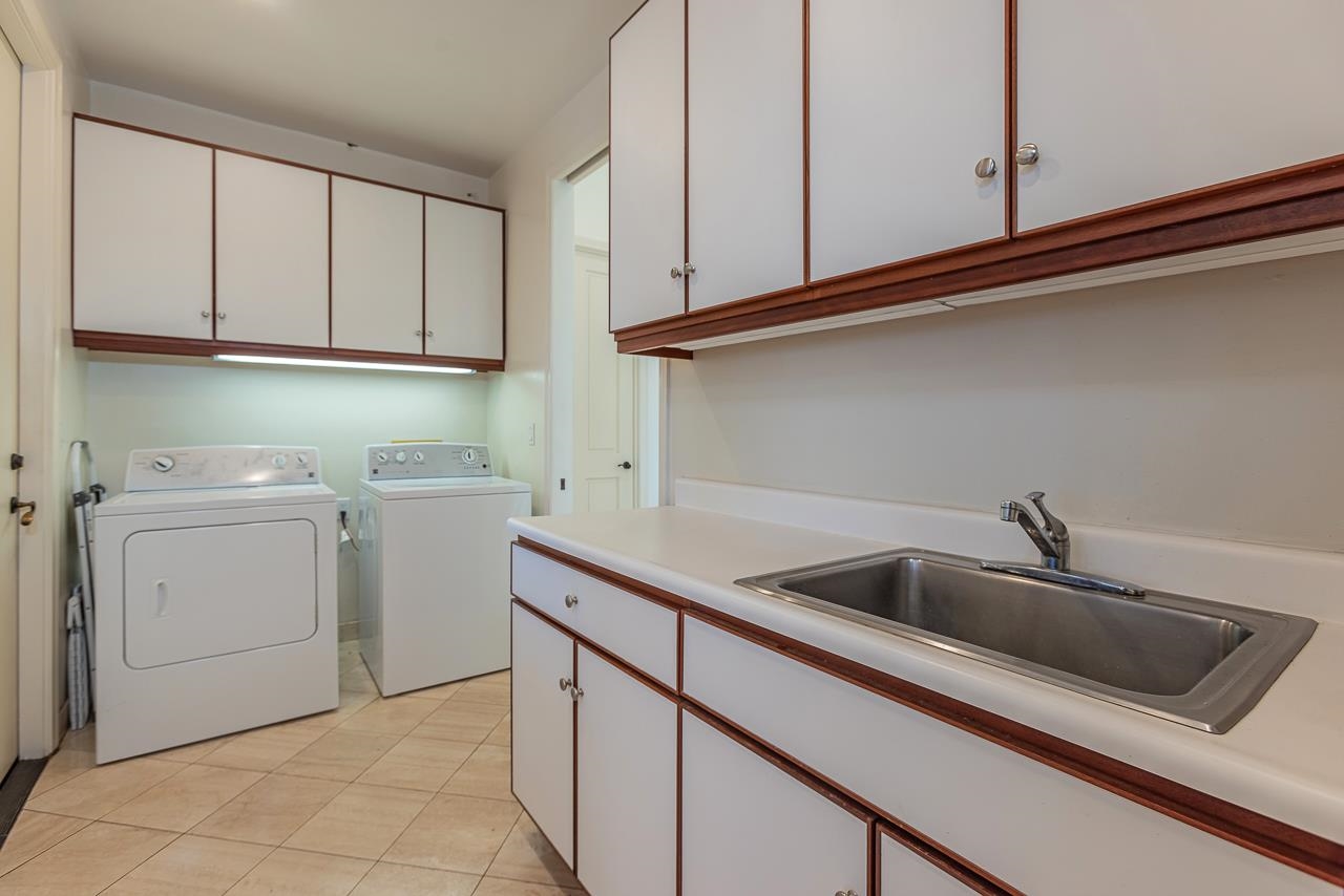 3943  Wailea Ekolu Pl Wailea, Wailea/Makena home - photo 42 of 50