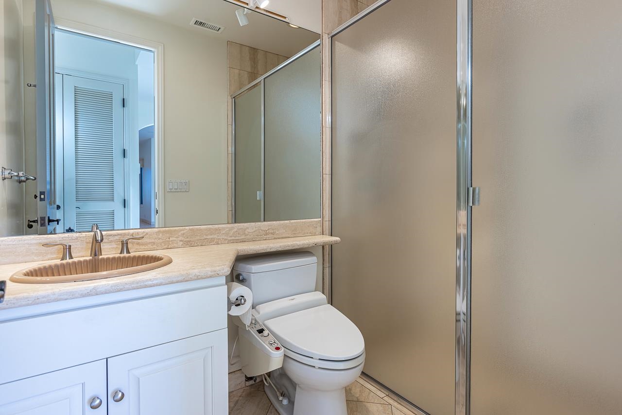 3943  Wailea Ekolu Pl Wailea, Wailea/Makena home - photo 43 of 50