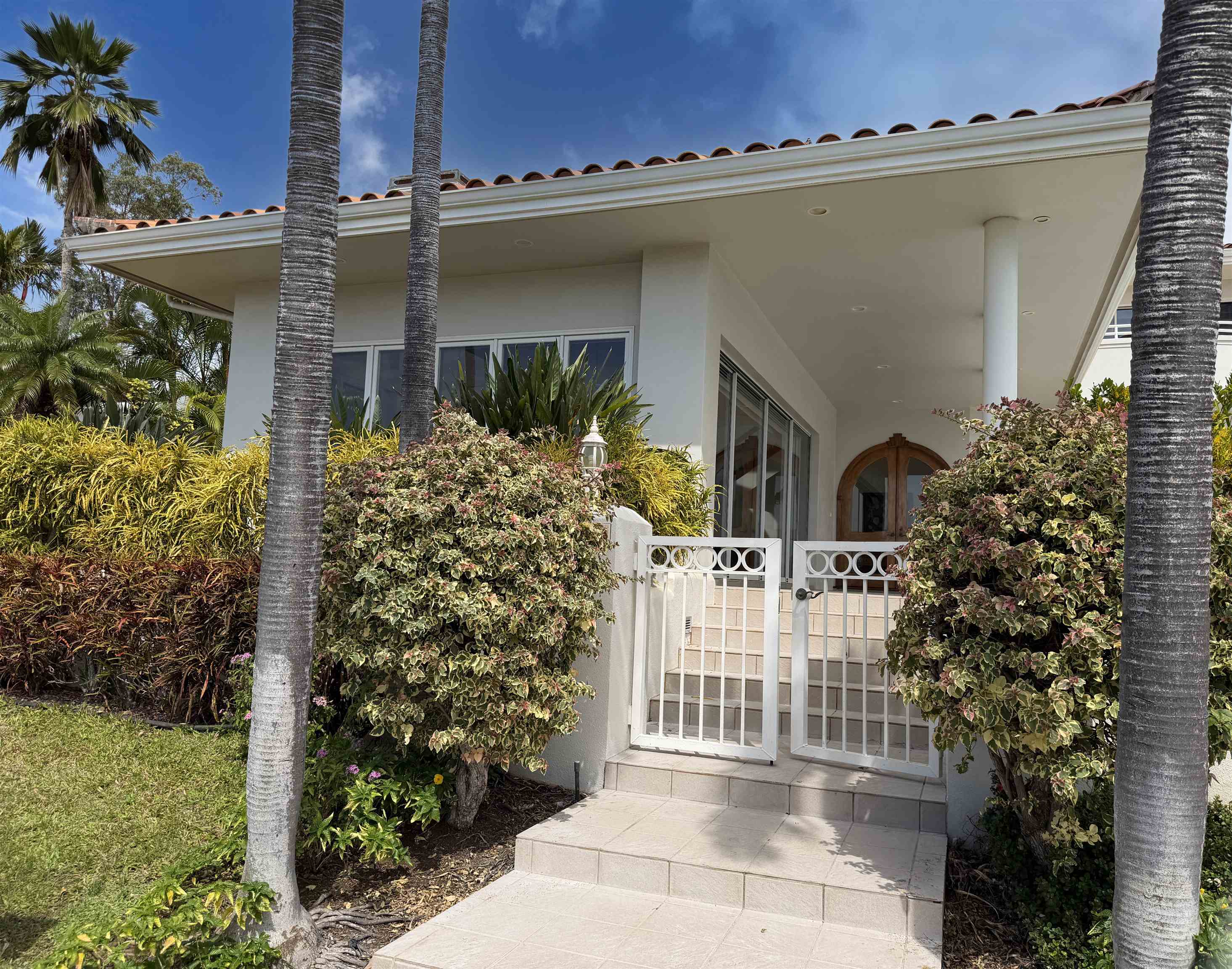 3943  Wailea Ekolu Pl Wailea, Wailea/Makena home - photo 45 of 45