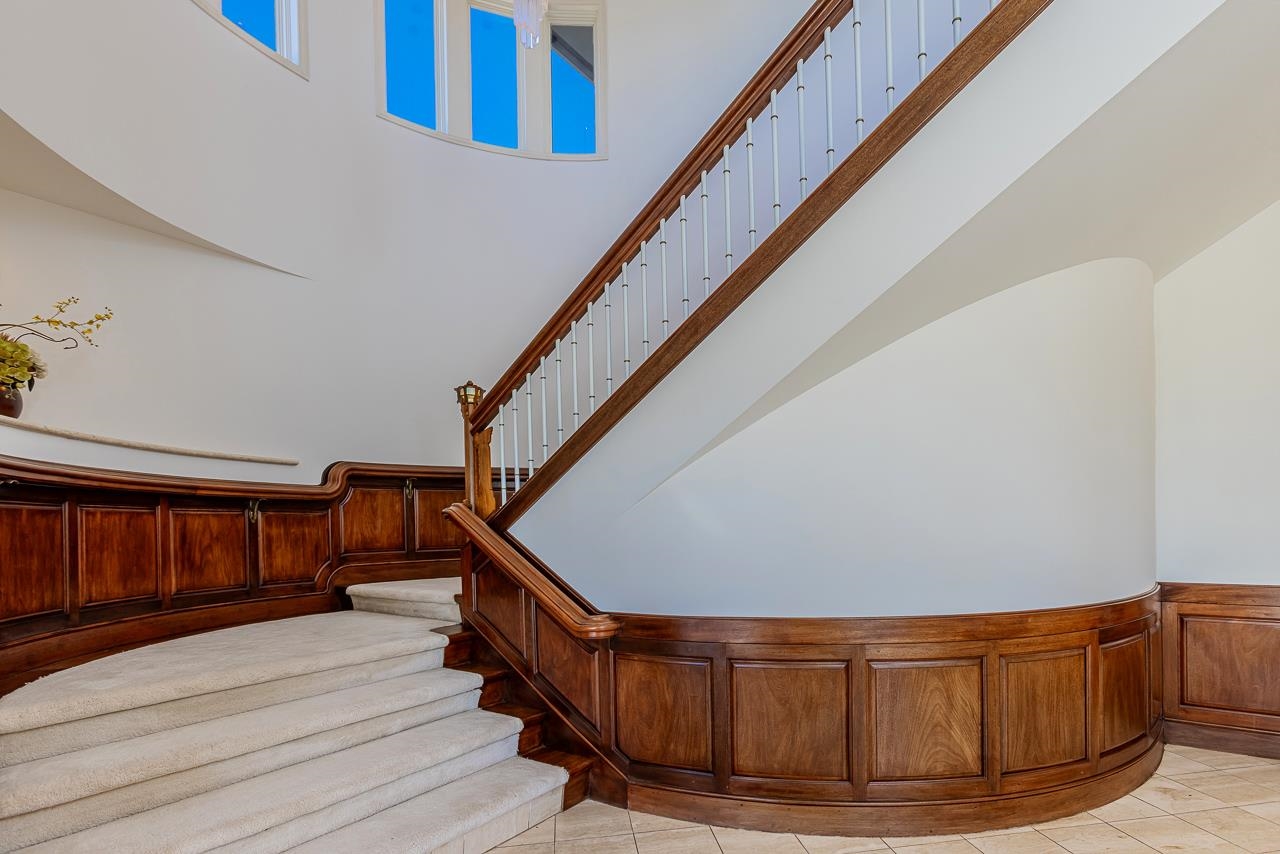 3943  Wailea Ekolu Pl Wailea, Wailea/Makena home - photo 6 of 50