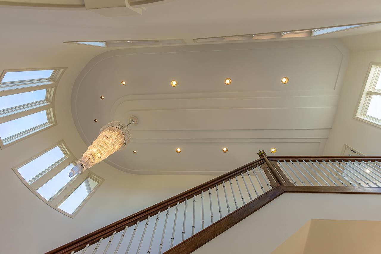 3943  Wailea Ekolu Pl Wailea, Wailea/Makena home - photo 7 of 50