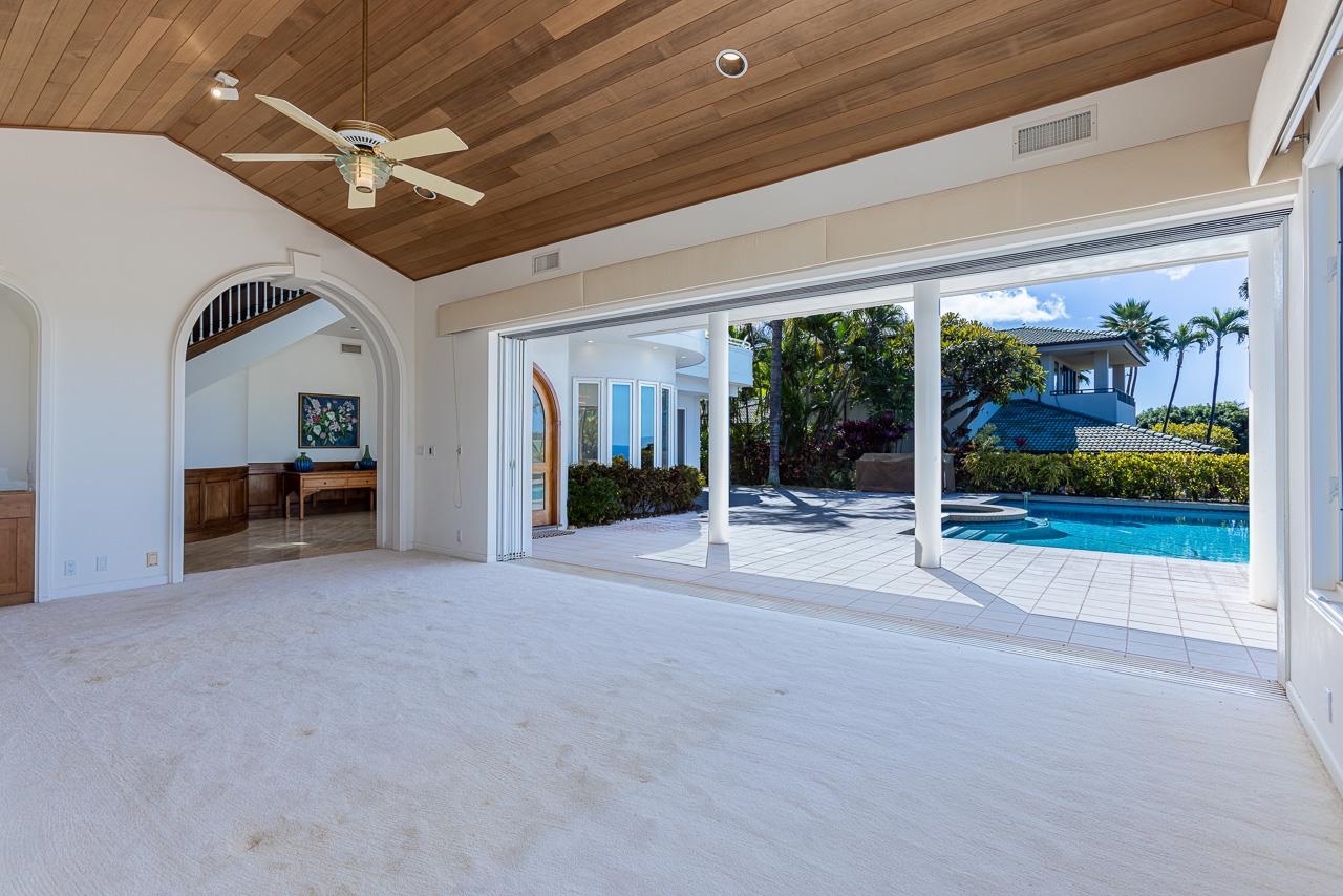 3943  Wailea Ekolu Pl Wailea, Wailea/Makena home - photo 7 of 45