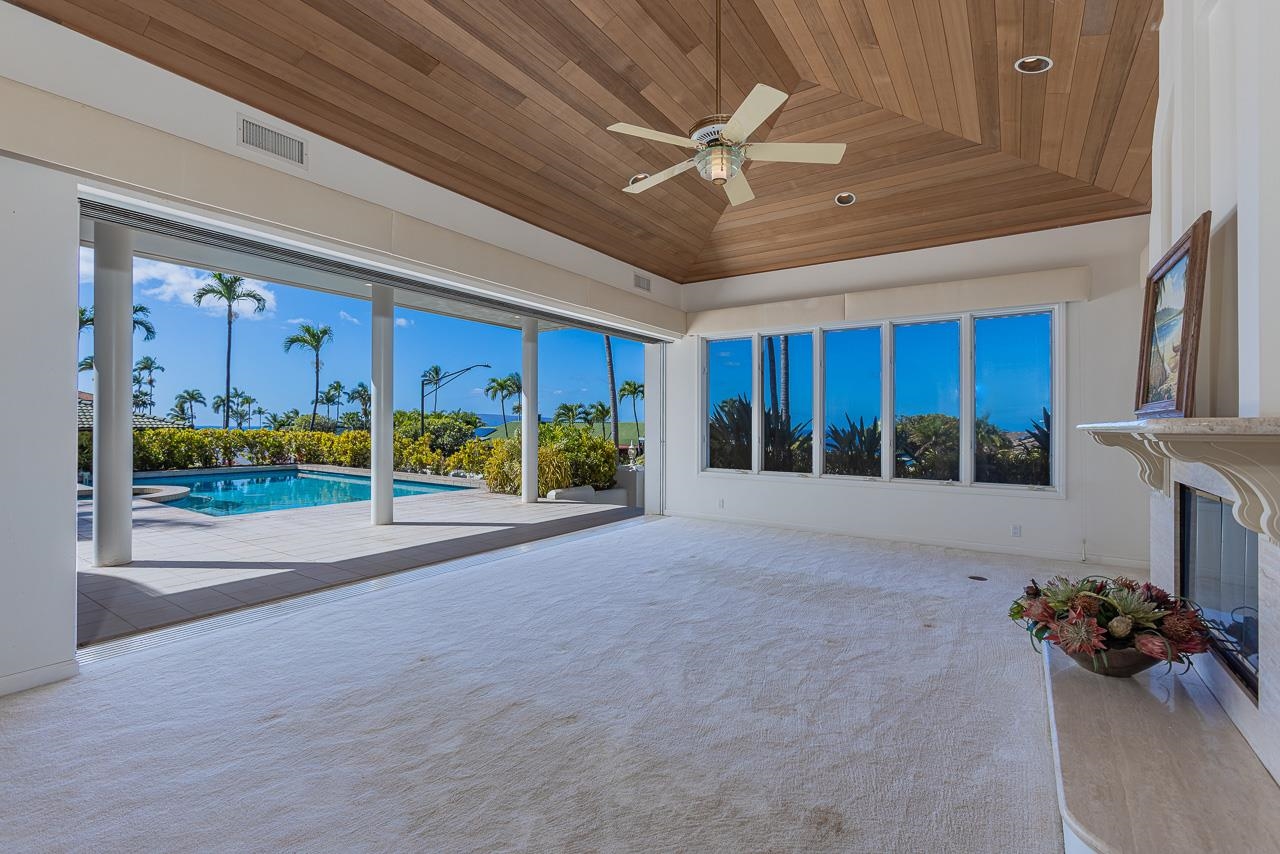 3943  Wailea Ekolu Pl Wailea, Wailea/Makena home - photo 8 of 50