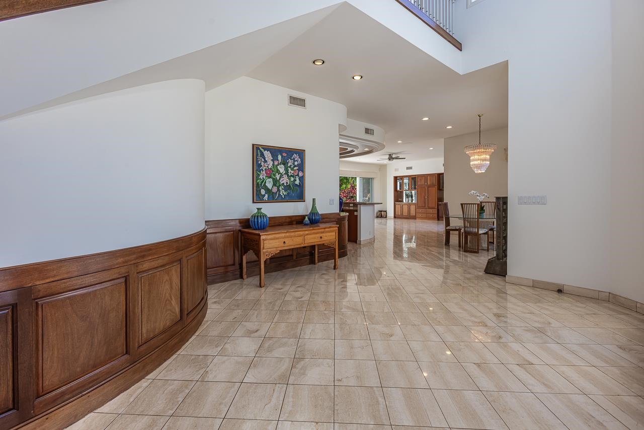 3943  Wailea Ekolu Pl Wailea, Wailea/Makena home - photo 8 of 45