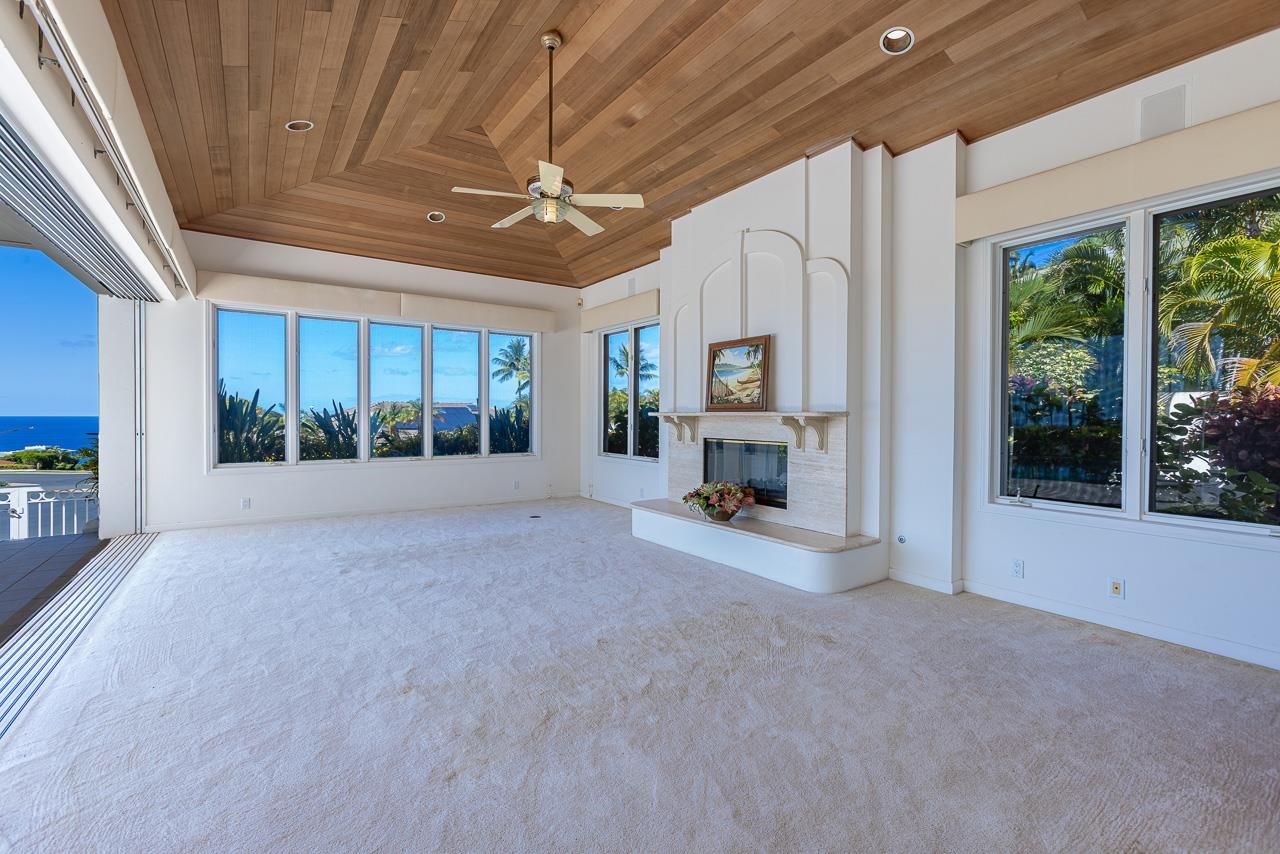 3943  Wailea Ekolu Pl Wailea, Wailea/Makena home - photo 10 of 50