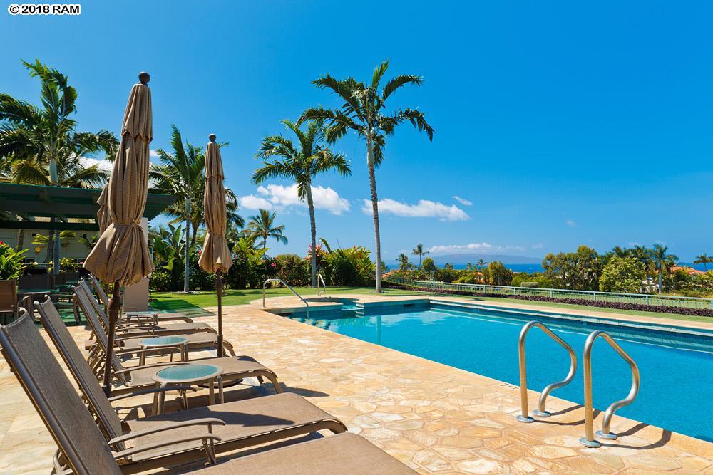 wailea-fairway-villas-a-101-3950-kalai-waa-st-kihei-wailea-condo-sold