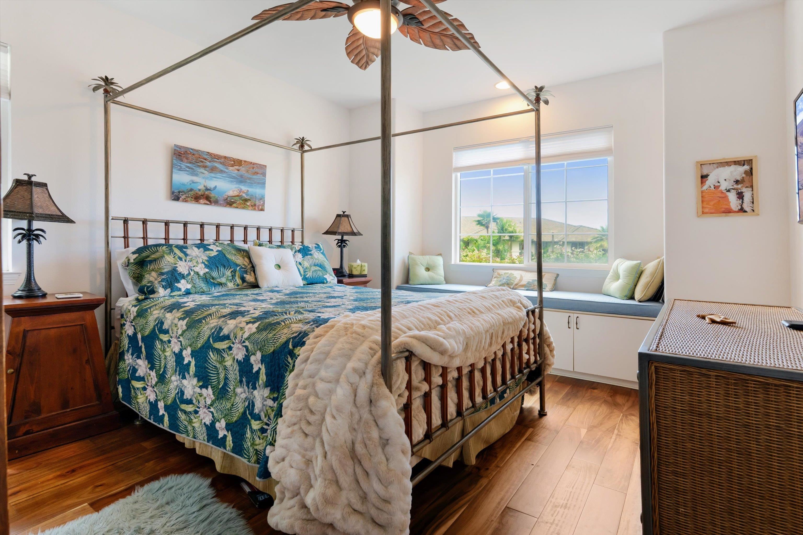 Wailea Fairway Villas condo # A 101, Kihei, Hawaii - photo 12 of 50