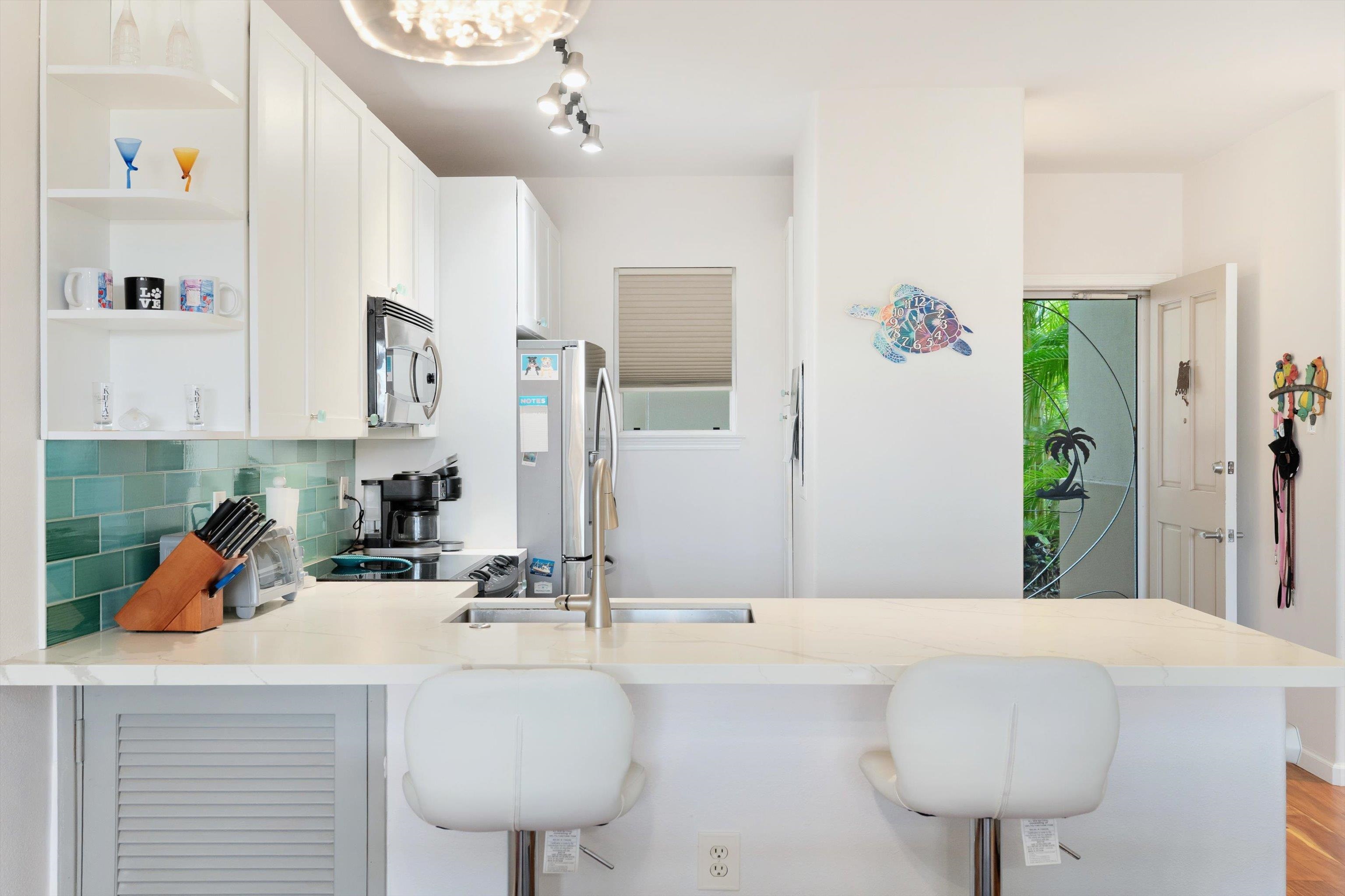 Wailea Fairway Villas condo # A 101, Kihei, Hawaii - photo 13 of 50