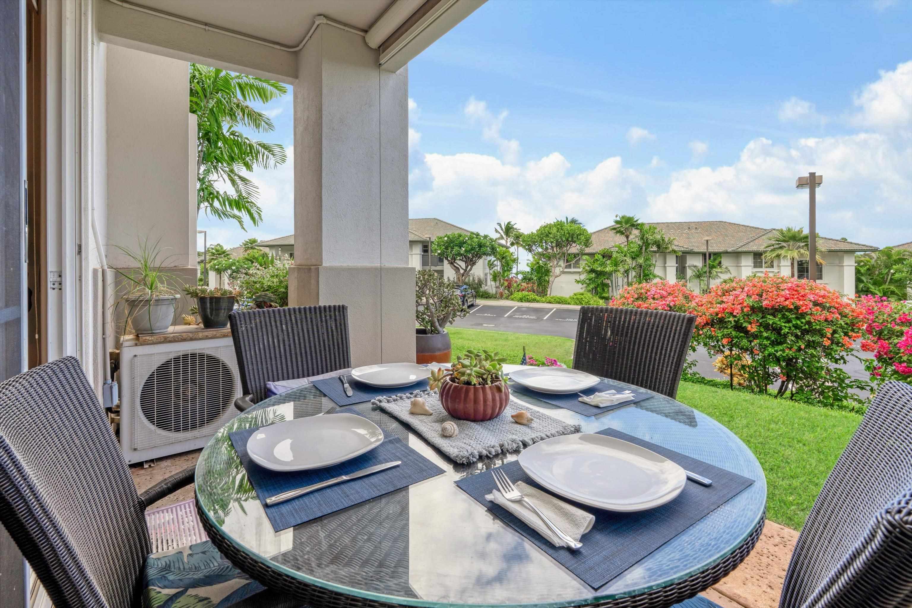Wailea Fairway Villas condo # A 101, Kihei, Hawaii - photo 15 of 50