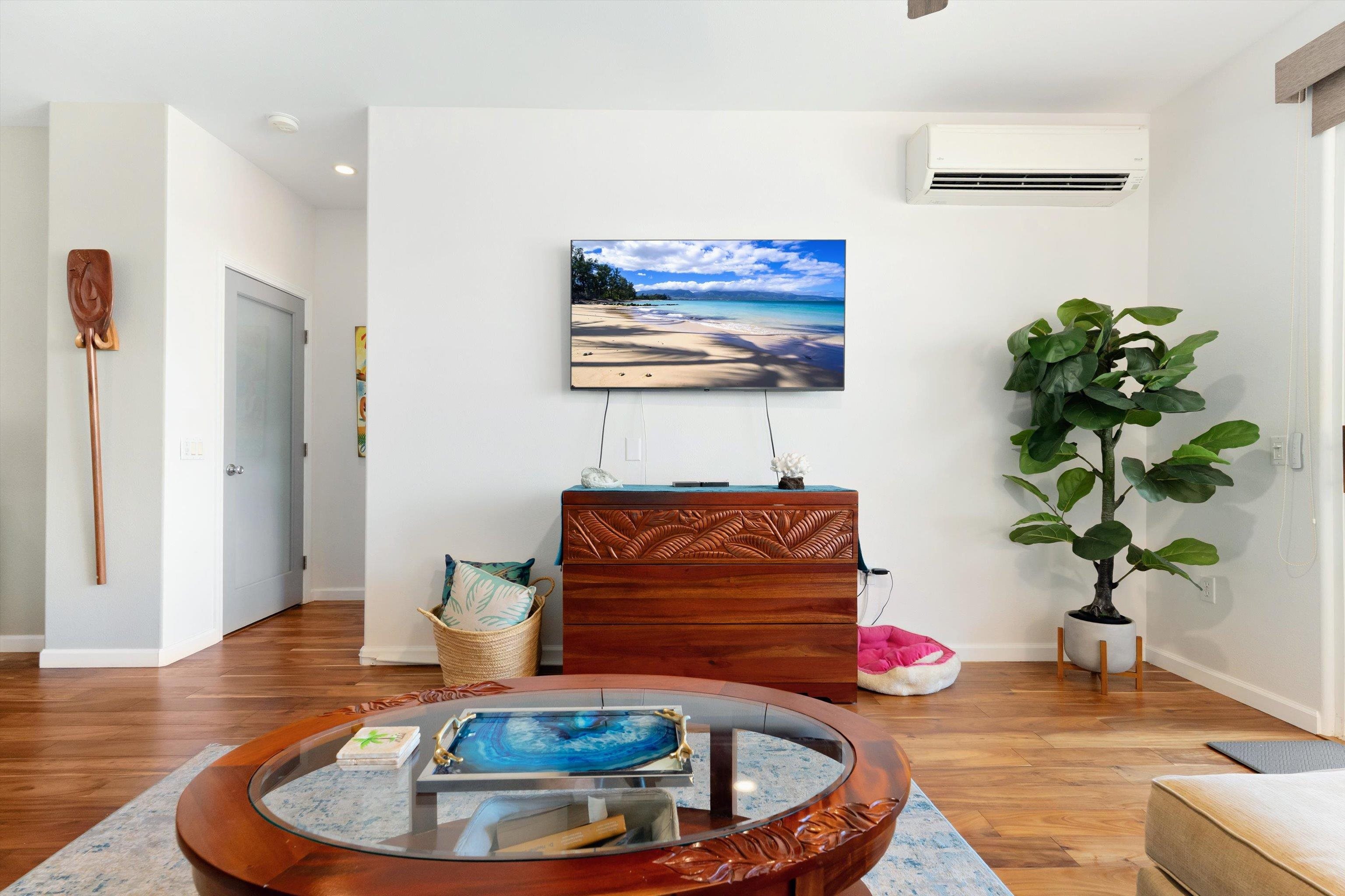 Wailea Fairway Villas condo # A 101, Kihei, Hawaii - photo 19 of 50