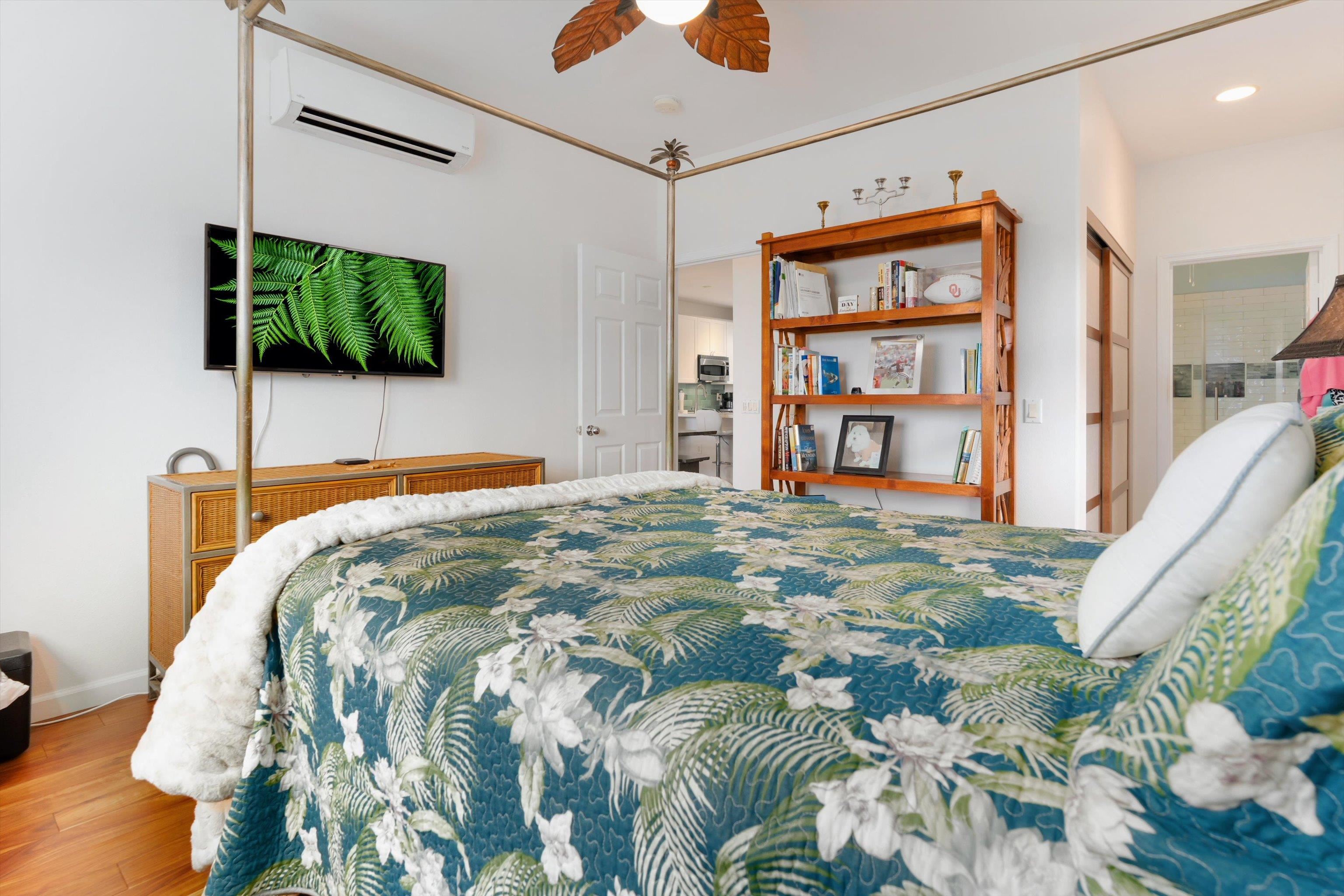 Wailea Fairway Villas condo # A 101, Kihei, Hawaii - photo 22 of 50